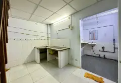 Nhà mặt phố 2 tầng 3 phòng ngủ tại Tân Phú giá 8.8 tỷ... Bán nhà mặt phố tại Phú Thạnh, Hồ Chí Minh 09