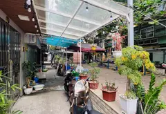 BÁN NHÀ PHỐ 8/3... Bán căn hộ chung cư tại Hai Bà Trưng, Hà Nội 11