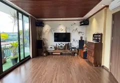 Bán nhà xây mới 7 tầng Thang máy, vỉa hè ô tô tránh tại Ngọc Thụy... Bán nhà riêng tại Bồ Đề, Hà Nội 01