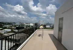 Bán nhà Vườn Lài, An Phú Đông, Quận 12, 60m2 (5 x 12), 6 tầng 8pn, 9.1 tỷ... Bán nhà riêng tại An Phú Đông, Hồ Chí Minh 08