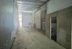 Nhà mặt phố đẳng cấp, vị trí vàng Khu quân đội, đối diện ga T3... Bán nhà mặt phố tại Tân Bình, Hồ Chí Minh 04