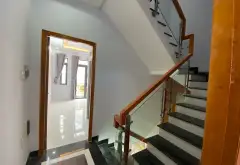 Bán nhà riêng 5 tầng Phường Bình Trị Đông, Hồ Chí Minh, diện tích 50m2, pháp lý rõ ràng... Bán nhà riêng tại Bình Trị Đông, Hồ Chí Minh 10