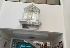 BÁN NHÀ ĐÌNH PHONG PHÚ – TĂNG NHƠN PHÚ – 60M² – 3,75 TỶ... Bán nhà riêng tại Tăng Nhơn Phú, Hồ Chí Minh 10