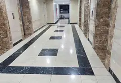 Căn hộ cao cấp siêu hiếm giữa lòng Bắc Từ Liêm... Bán căn hộ chung cư tại Đông Ngạc, Hà Nội 06