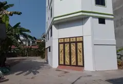 nhà 5 tầng Ỷ Lan – chủ giảm sâu 500 triệu, khách kinh doanh nên đi xem ngay... Bán nhà mặt phố tại Thuận An, Hà Nội 13