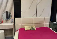 Cơ hội sở hữu nhà mặt phố trung tâm Đầm Hà giá cực tốt... Bán nhà mặt phố tại Đầm Hà, Quảng Ninh 08
