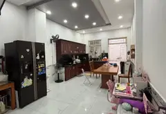 🔥 BÙI TƯ TOÀN – 74M² – 3 LẦU BTCT – 4PN – GIÁ 6,9 TỶ TL 🔥... Bán nhà riêng tại An Lạc, Hồ Chí Minh 05