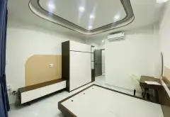 Bán nhà 3.6 tầng, 6 phòng ngủ tại phường Gò Vấp, TP.HCM... Bán nhà riêng tại Gò Vấp, Hồ Chí Minh 15