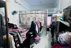 Bán nhà 2 mặt tiền hẻm rộng, trung tâm Quận 11, diện tích 66.4m², 4 tầng... Bán nhà riêng tại Bình Thới, Hồ Chí Minh 11