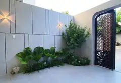 Bán nhà mặt phố 3 tầng 100m2 tại xã Nguyễn Thị Sáu, vị trí đối diện biệt thự Nguyễn Đình Thi... Bán nhà mặt phố tại Hòa Xuân, Đà Nẵng 12