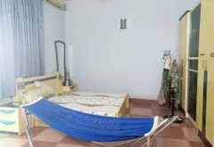 Cơ hội vàng sở hữu nhà mặt phố Lý Thường Kiệt, Tân Bình, vị trí đắc địa... Bán nhà mặt phố tại Bảy Hiền, Hồ Chí Minh 06