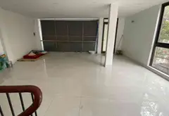 Nhà phố lô góc sầm uất, vị trí đắc địa Lê Hồng Phong... Bán nhà mặt phố tại Hà Đông, Hà Nội 07
