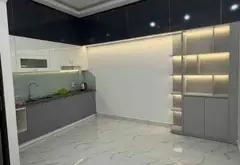 Cơ hội hiếm có sở hữu nhà 4 tầng mặt ngõ ngã 3 kinh doanh sầm uất... Bán nhà riêng tại Hưng Đạo, Hải Phòng 04