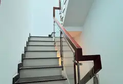 Nhà Bến Lội- gần kênh Tham Lương - 5.7 x9m... Bán nhà riêng tại Bình Tân, Hồ Chí Minh 11