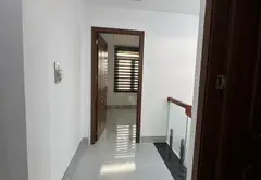 🔥 HƠN 4 TỶ SỞ HỮU NHÀ 4 TẦNG MỚI KENG – HẺM XE HƠI 6M! 🔥
🏡 PHAN VĂN HÙM – 4,4x9M – 36M².... Bán nhà riêng tại Trung Mỹ Tây, Hồ Chí Minh 08