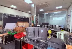 Góc 2 mặt tiền Lê Thị Bạch Cát - Không gian sống và kinh doanh hoàn hảo... Bán nhà mặt phố tại Phú Thọ, Hồ Chí Minh 05