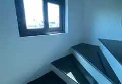 Bán gấp nhà đẹp oto tránh-- 3 ngủ -- chủ giảm chào cực sâu .gần khu B đại học công nghiệp... Bán nhà riêng tại Tây Tựu, Hà Nội 01