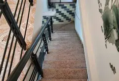 Nhà 2 tầng rộng rãi, ngay khu VIP Phú Nhuận... Bán nhà riêng tại Phú Nhuận, Hồ Chí Minh 11