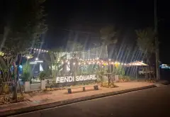 Đất đẹp Hợp Thịnh Hiệp Hoà, sổ đỏ sẵn, mặt tiền rộng... Bán đất tại Hợp Thịnh, Bắc Ninh 05