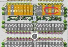 Liền kề vàng tại KĐT Viglacera Yên Phong – Sống tiện nghi, gần Samsung Bắc Ninh... Bán biệt thự, liền kề tại Yên Phong, Bắc Ninh 04