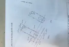 Nhà 2 Tầng Giá Tốt 3,25 Tỷ Hẻm 4m Liên Khu 5-6, Sổ Hồng Riêng Đáng Sở Hữu... Bán nhà riêng tại Bình Tân, Hồ Chí Minh 02
