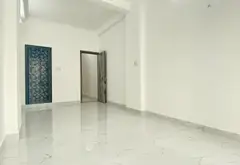 Bán nhà 2 mặt hẻm ô tô đường Hưng Phú, Quận 8 - sổ riêng hoàn công - 61m2 - 4 tầng - nhỉnh 8 tỷ... Bán nhà riêng tại Chánh Hưng, Hồ Chí Minh 07