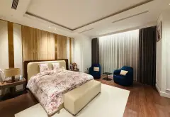 Bán biệt thự lô góc 4 mặt thoáng tại Vinhomes Ocean Park 1, Gia Lâm, Hà Nội... Bán biệt thự, liền kề tại Gia Lâm, Hà Nội 10