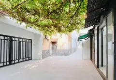 NHÀ TÔN ĐẢN - 70M2 - 5.29T - NGANG 5 - SHR - NỞ HẬU... Bán nhà riêng tại Khánh Hội, Hồ Chí Minh 01