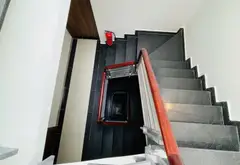 Cơ hội vàng sở hữu nhà 6 tầng mặt tiền rộng tại Tân Kỳ Tân Quý, Tân Phú... Bán nhà riêng tại Tân Sơn Nhì, Hồ Chí Minh 03