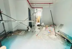 Nhà lô góc 7 tầng thang máy, gần phố chính Quang Trung... Bán nhà riêng tại Hà Đông, Hà Nội 03
