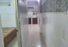 Nhà 2 tầng 45m2 hẻm 5m sạch thoáng tại Bình Tân, giá hấp dẫn dưới 4,5 tỷ... Bán nhà riêng tại Bình Hưng Hòa, Hồ Chí Minh 10