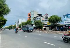 Nhà sân vườn rộng rãi, giá cực tốt ở Tân Phú... Bán nhà riêng tại Tây Thạnh, Hồ Chí Minh 01