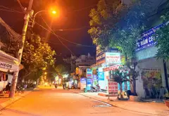 Nhà 4 tầng hiện đại tại Phường Thới An - Không gian sống lý tưởng... Bán nhà riêng tại Thới An, Hồ Chí Minh 17