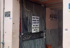Cơ hội đầu tư đắc địa với dãy nhà 4 tầng trọn gói... Bán raw tại Tân Phú, Hồ Chí Minh 01
