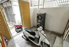Nhà 2 tầng - 63.9m² - Chánh Hưng, Quận 8, TP Hồ Chí Minh - 4.7 tỷ... Bán nhà riêng tại Chánh Hưng, Hồ Chí Minh 03