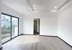 Nhà 5 tầng lô góc 3 thoáng tại Mậu Lương, view hồ đẹp. Gía tốt... Bán nhà riêng tại Kiến Hưng, Hà Nội 02