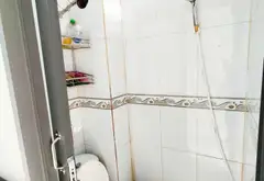 Bán nhà riêng tại quận 8, 7m2, pháp lý rõ ràng... Bán nhà riêng tại Phú Định, Hồ Chí Minh 06