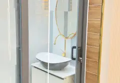 Nhà 5 tầng xinh xắn Hương Lộ 2, tặng full nội thất chỉ 7.5 tỷ... Bán nhà riêng tại Bình Trị Đông, Hồ Chí Minh 07