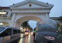 Nhà phố 5 tầng tại phường Dương Nội, Hà Nội, mặt tiền 5m phù hợp kinh doanh và cho thuê... Bán owner_side tại Dương Nội, Hà Nội 16