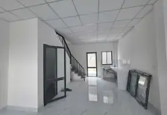 1834 TỈNH LỘ 10, BÁN ĐẤT TẶNG NHÀ... Bán nhà riêng tại Tân Tạo, Hồ Chí Minh 03