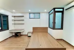 Bán nhà riêng 7 tầng thang máy gần phố Ngọc Lâm, diện tích 54.2m²... Bán nhà riêng tại Bồ Đề, Hà Nội 08
