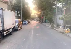 Nhà riêng 129.3m², ngang 5m, đường 20m Lê Thị Riêng, kinh doanh buôn bán, chỉ 7.39 tỷ... Bán nhà riêng tại Thới An, Hồ Chí Minh 03