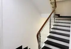 Nhà mặt phố Green Riverside, Huỳnh Tấn Phát, 4 tầng, giá 8.3 tỷ - Cơ hội hiếm có... Bán nhà mặt phố tại Nhà Bè, Hồ Chí Minh 13