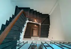 Nhà 5 tầng diện tích 43.8m2 gần Nhật Tân, ngõ ô tô cách vài bước... Bán nhà riêng tại Phúc Thịnh, Hà Nội 05
