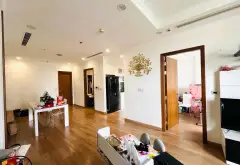 Bán căn góc 3 phòng ngủ tại Park Hill Premium, Time City, Minh Khai, tầng đẹp. Giá cực tốt... Bán căn hộ chung cư tại Vĩnh Tuy, Hà Nội 03