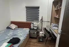 Bán nhà riêng 5 tầng diện tích 68,5m2 tại Tân Hương... Bán nhà riêng tại Phú Thọ Hòa, Hồ Chí Minh 13