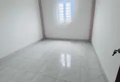 Nhà đẹp hẻm xe hơi Lê Văn Lương giá tốt... Bán nhà riêng tại Nhà Bè, Hồ Chí Minh 09