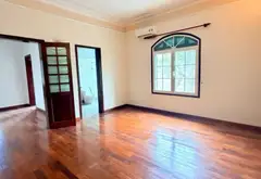 Siêu phẩm biệt thự sân vườn giữa lòng Tây Hồ, cơ hội vàng để sở hữu ngay... Bán nhà riêng tại Tây Hồ, Hà Nội 06