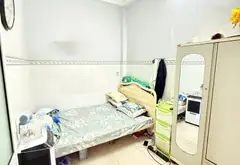 Nhà Phú Nhuận 4 Tầng 5 Phòng Ngủ Giá Mới 5.99 Tỷ... Bán nhà riêng tại Đức Nhuận, Hồ Chí Minh 08