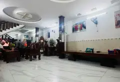 Bán nhà mặt phố 3 tầng diện tích 103m2 tại Tân Phú... Bán nhà mặt phố tại Tân Sơn Nhì, Hồ Chí Minh 04